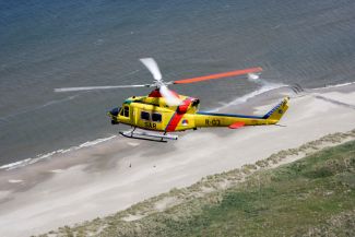 AB-412 SP