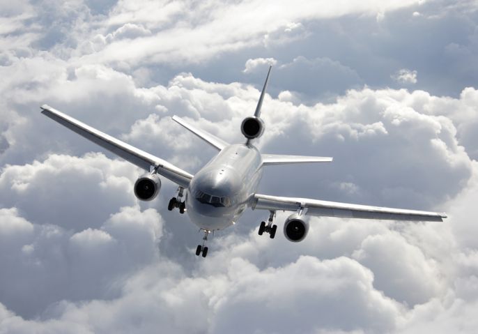 KDC-10