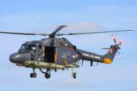 Westland SH-14D Lynx