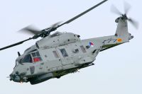 NH-90