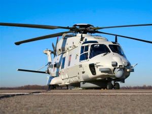 NH-90
